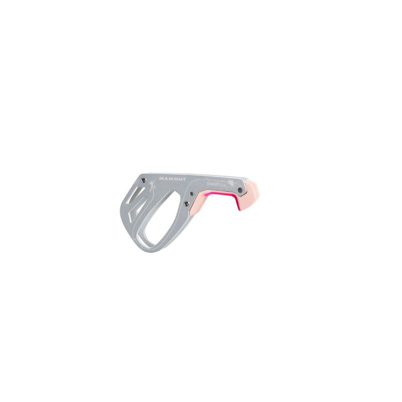 Assurage Smart 2.0 Mammut (Silver)