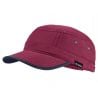 Cuba Libre Oc Cap VAUDE