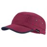 Cuba Libre Oc Cap VAUDE