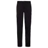 W Wandr Hk Pnt Tnf Black - The North Face
