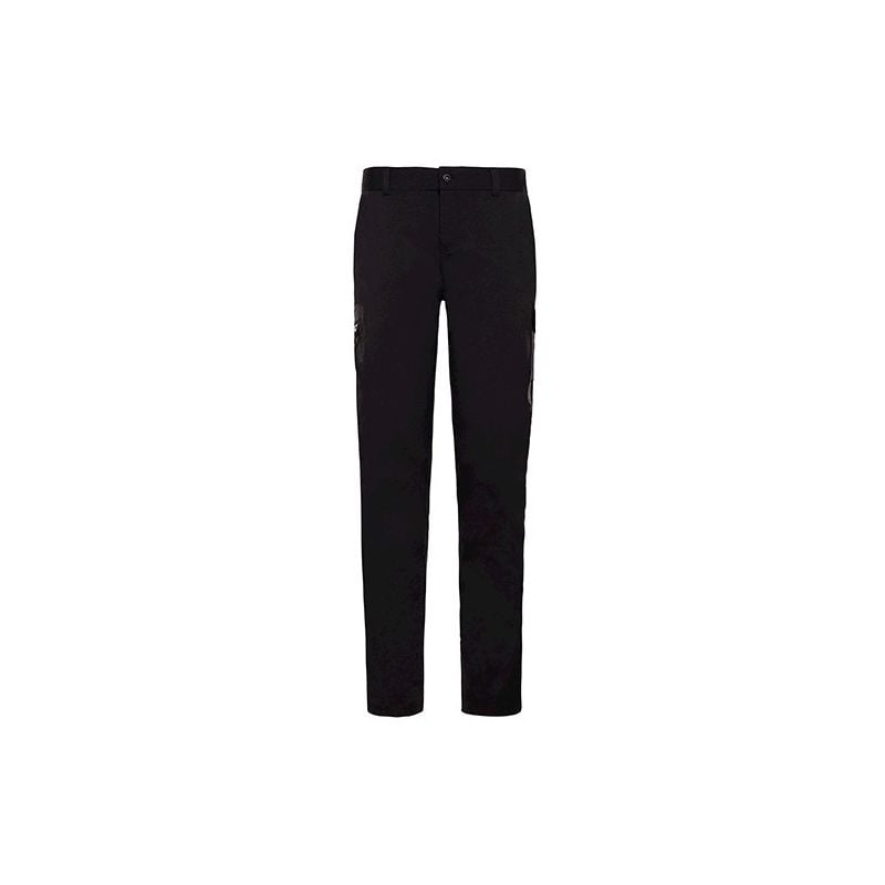 Pantalon de randonnée W Wandur THE NORTH FACE (Black) femme