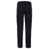 W Wandr Hk Pnt Tnf Black - The North Face