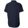  Short Sleeve Shirt Columbia Utilizer II (white)