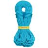 Cordes Master Pro 9.2 Complete Shield