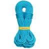 Cordes Master Pro 9.2 Complete Shield