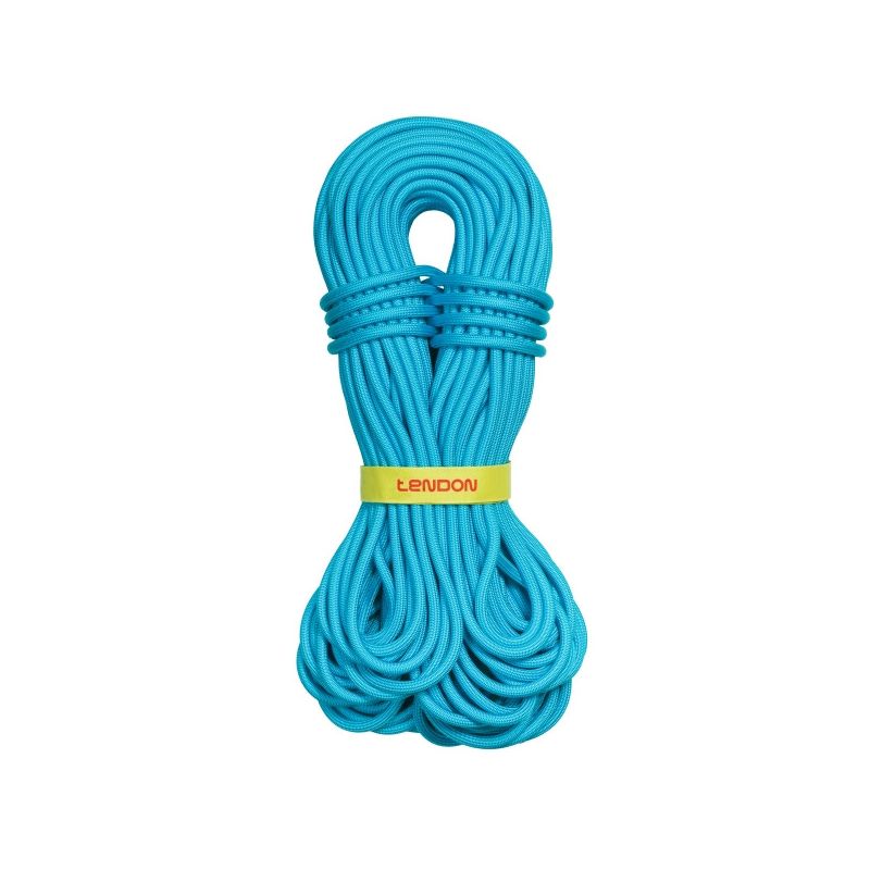 Snaren Tendon Master Pro 9.2 Compleet Schild