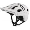 POC Tectal cykelhjelm (Hydrogen White)