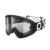 Poc Ora Dh Uranium Black