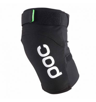 Poc Knee pads Joint VPD 2.0 – Bosk Vélo Café