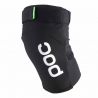 Poc Joint Vpd 2.0 Knee Uranium Black