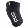 Poc Joint Vpd 2.0 Knee Uranium Black