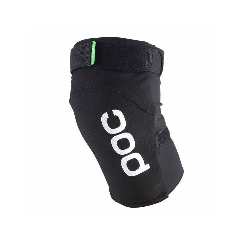 Knieschutz Poc Joint Vpd 2.0 Knee (Uranium Black)