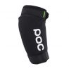 Poc Joint Vpd 2.0 Elbow Uranium Black