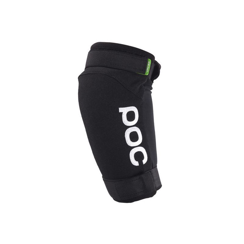 Beskyttelse coudes Poc Joint Vpd 2.0 Albue (Uranium Black)