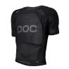 Poc Vpd Air+ Tee Uranium Black