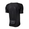 Poc Vpd Air+ Tee Uranium Black