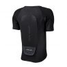 Poc Vpd Air+ Tee Uranium Black