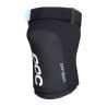 Poc Joint Vpd Air Knee Uranium Black