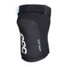 Poc Joint Vpd Air Knee Uranium Black