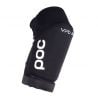 Poc Joint Vpd Air Elbow Uranium Black