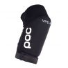 Bescherming voor de elleboog van MTB POC Joint VPD Air Elbow (Uranium Black)