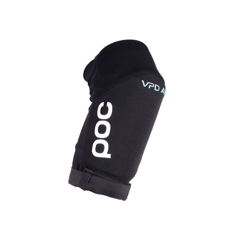 Protezione gomito MTB POC Joint VPD Air Elbow (Uranium Black)