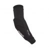 Poc Vpd Air Sleeve Uranium Black