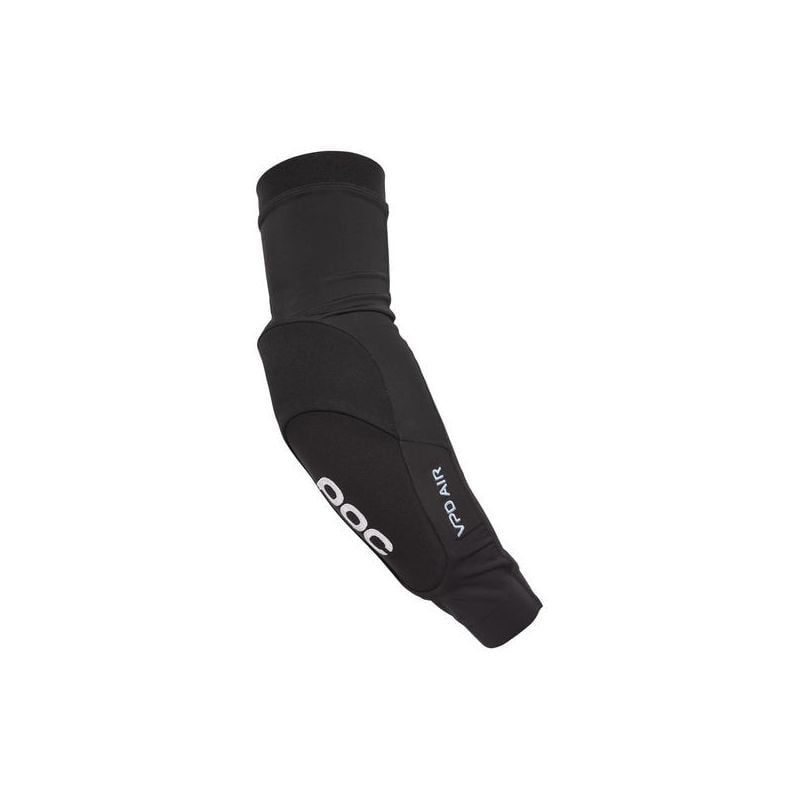 Kyynärpääsuojat POC VPD Air Sleeve (Uranium Black)