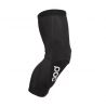 Poc Vpd Air Leg Uranium Black