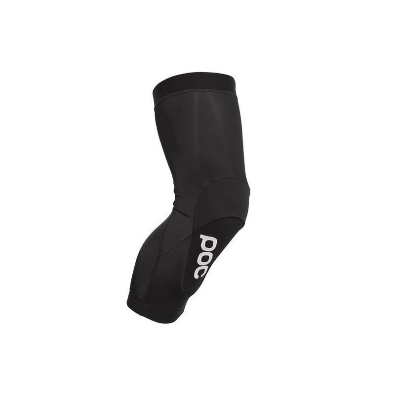 Poc Vpd Air Leg (Uranium Black)