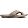 Tongues Columbia Kea II (black, Ti Grey) femme