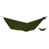 Hängematte Ticket To The Moon Compact (Army Green)