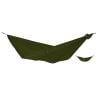 Hamaca Ticket To The Moon Compact (verde militar)