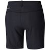 Columbia Peak To Point Short (atoll) femme