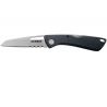Couteau Gerber Sharkbelly, ( fiche produit a faire)