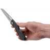 Couteau Gerber Sharkbelly, ( fiche produit a faire)