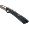 Couteau Gerber Sharkbelly, ( fiche produit a faire)