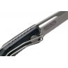 Couteau Gerber Sharkbelly, ( fiche produit a faire)