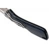 Couteau Gerber Sharkbelly, ( fiche produit a faire)
