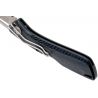 Coltello Gerber Sharkbelly, Fe