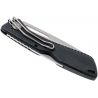 Couteau Gerber Sharkbelly, ( fiche produit a faire)