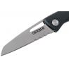 Couteau Gerber Sharkbelly, ( fiche produit a faire)