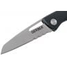 Couteau Gerber Sharkbelly, ( fiche produit a faire)