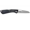Couteau Gerber Sharkbelly, ( fiche produit a faire)