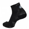 Chaussettes Atmo Race Climasocks Rywan azure Fuschia