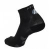 Atmo Race Climasocks Socks Rywan Azure Fuschia