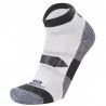 Chaussette randonnée XCR Climasocks Rywan