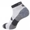 Wandern Socke Compostelle Thermocool Rywan