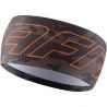 Stirnband Dynafit Stirnband Performance Dry 2.0 Magnet Camo/0910