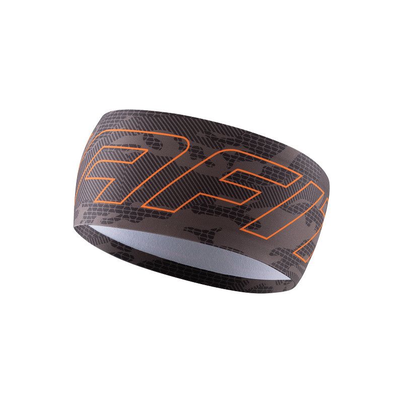 Fascia Dynafit Fascia Dry Performance 2.0 Magnet Camo/0910